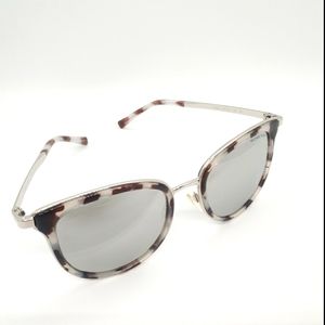 Michael Kors MK1010 Adrianna Sunglasses